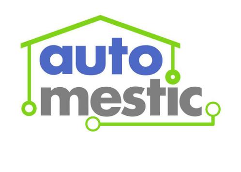Automestic