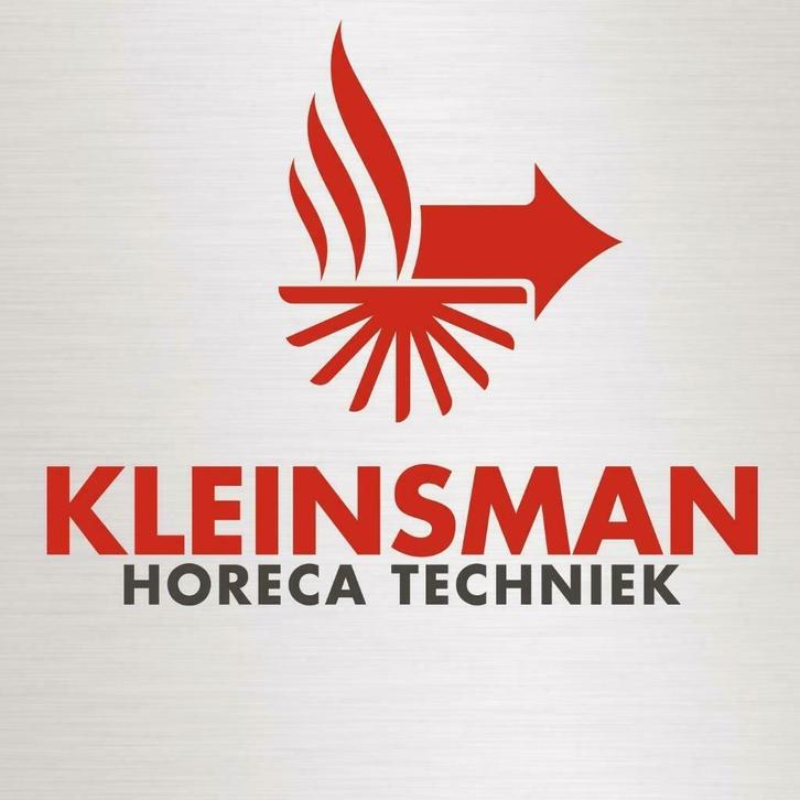 Kleinsman Horeca Techniek