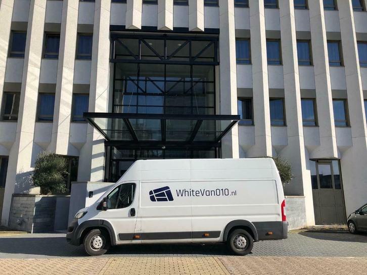 010 Logistics