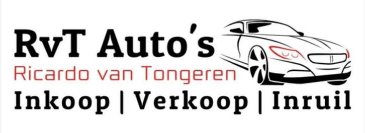 Rvt Auto's
