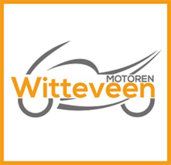 Witteveen Motoren bv