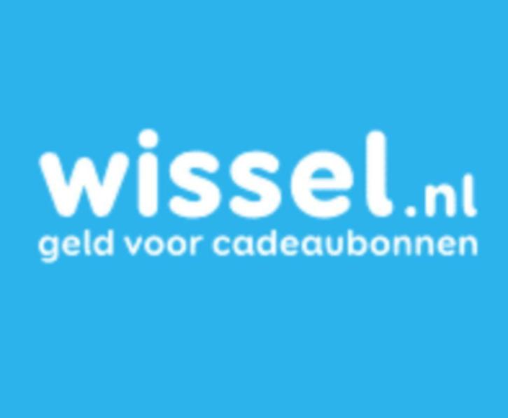 Wissel nl