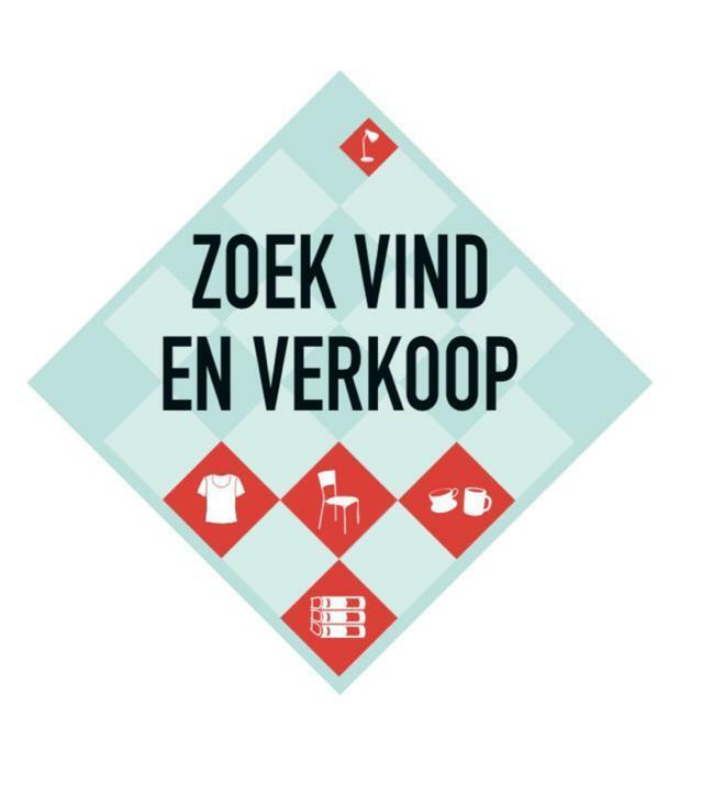 Judith van Heijst