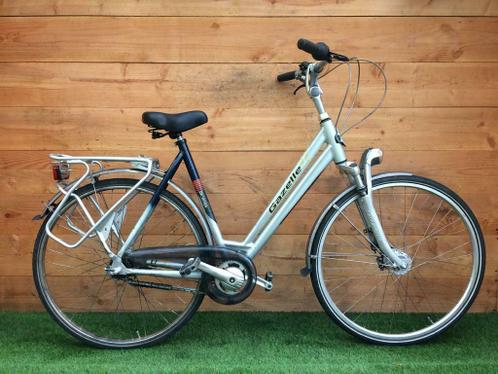2dehandsfietsenwinkel