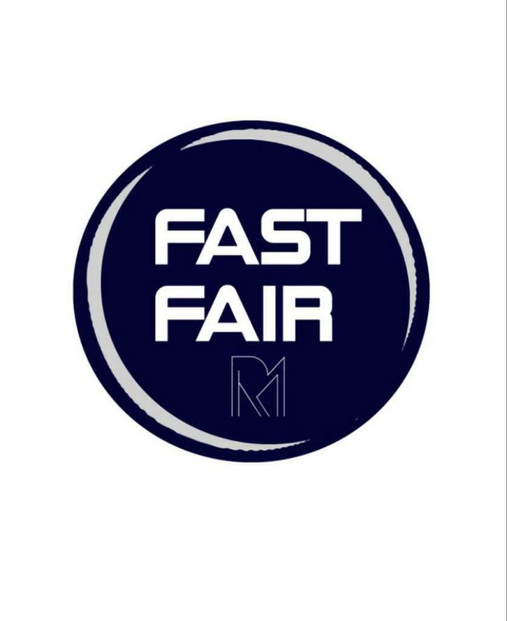 Fast Fair | hottub | Drenthe