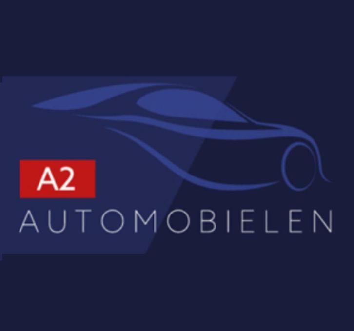 A2 Automobielen