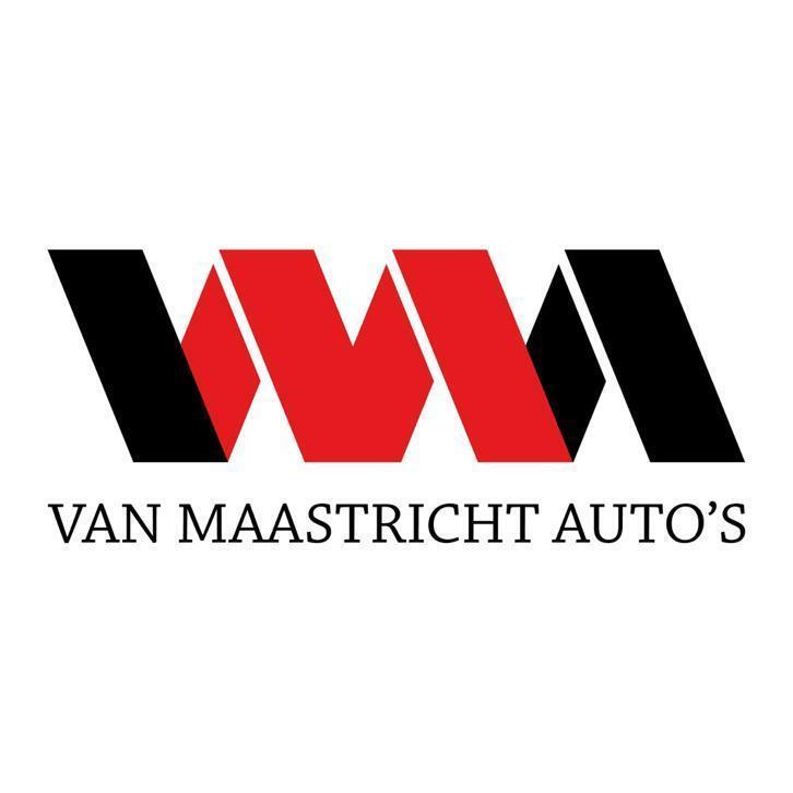 Van Maastricht Auto’s 