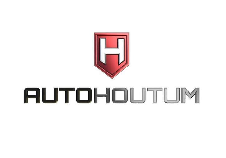 Autobedrijf Arjan van Houtum
