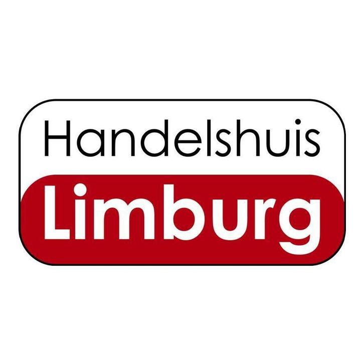 Handelshuis Limburg