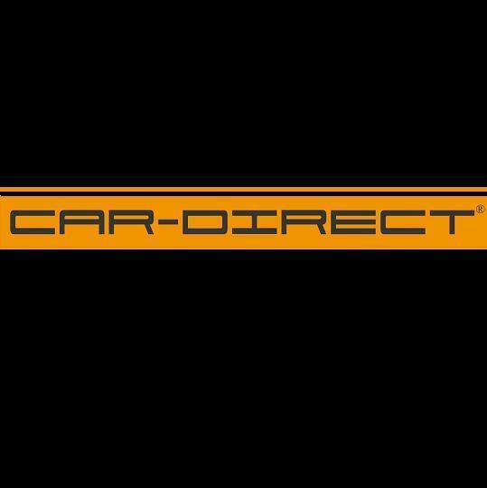 Car-Direct Giessen