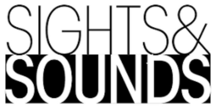 Sights&Sounds
