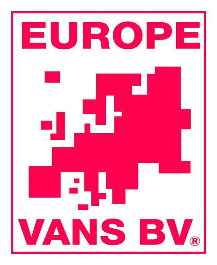 Europe-Vans BV