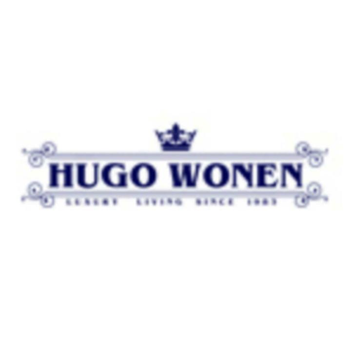 Hugo Wonen XL