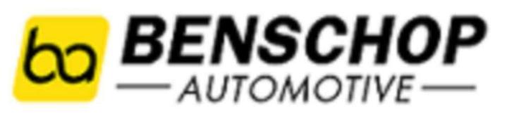Benschop Automotive