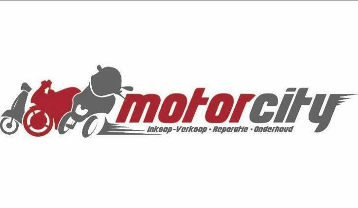 ElboMotors
