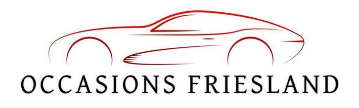 occasions friesland
