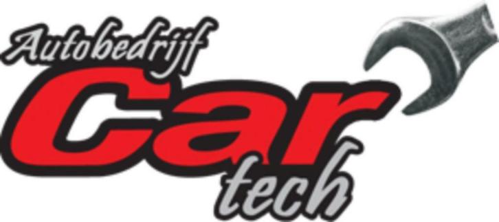 Autobedrijf Cartech
