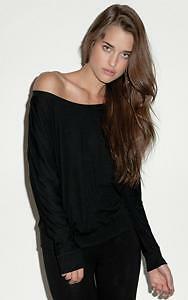 Basics4all