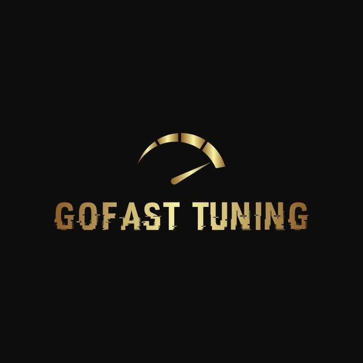 Gofasttuning