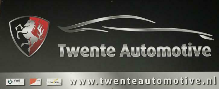Twente Automotive B.V