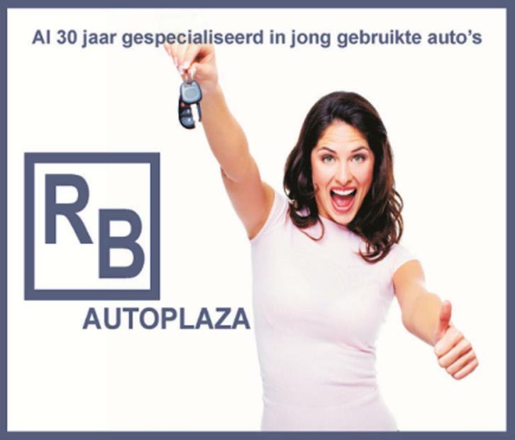 R.B. Autoplaza