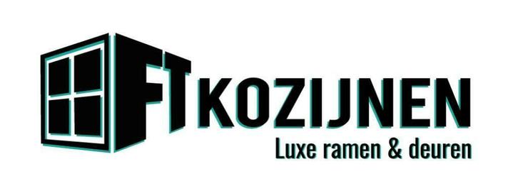 FT Kozijnen BV