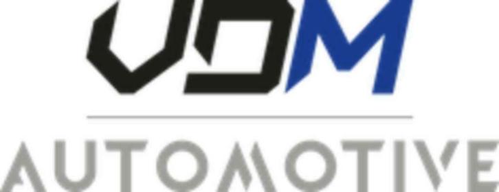 VDM Automotive NL