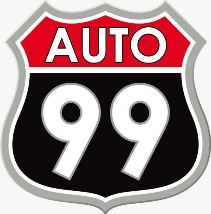 Auto99