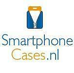 Smartphonecases