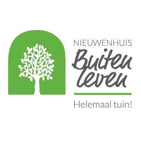 Nieuwenhuis Buitenleven