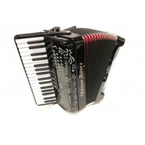 Toon Sileon muziek.