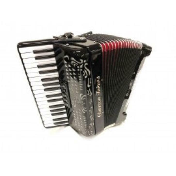 Toon Sileon muziek.