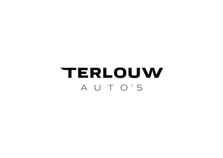 Terlouw Auto's