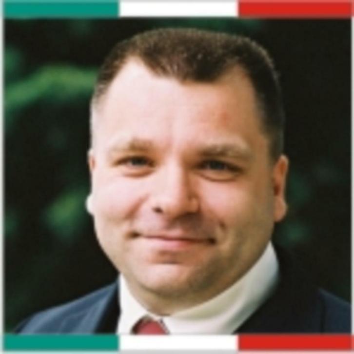 Italian Entertainment And More