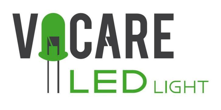 VOCARE-LEDLIGHT, LED GROOTHANDEL