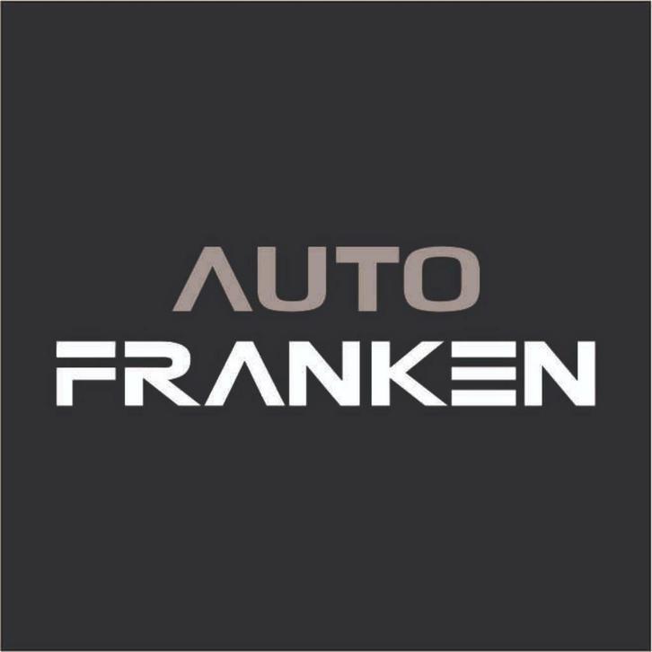 Auto Franken