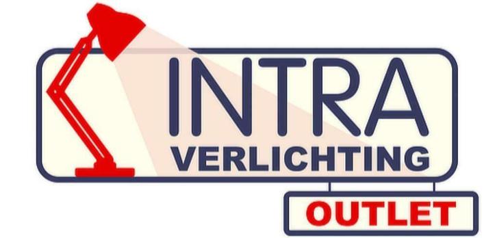 Intra Verlichting Outlet