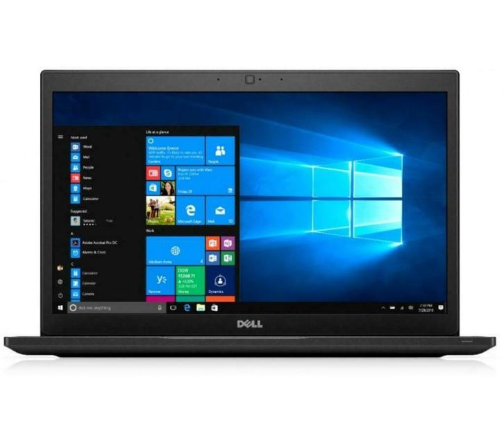 Laptops4all
