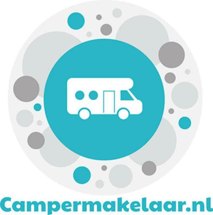 Campermakelaar Flevoland NH