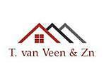 T. van Veen & Zn