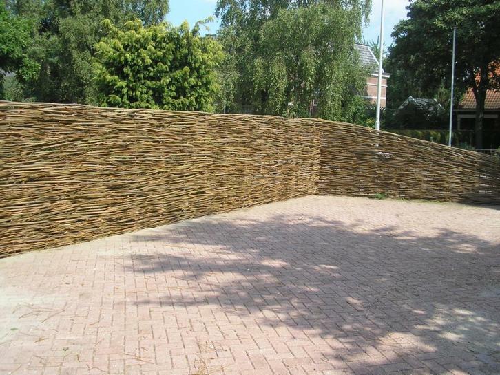 Wilhout