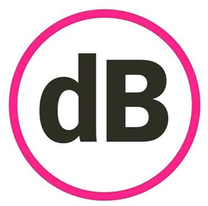 dB D-sign