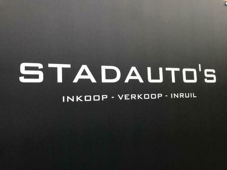 STADAUTO'S