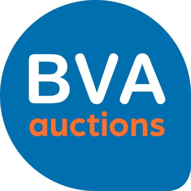 BVA Auctions B.V.