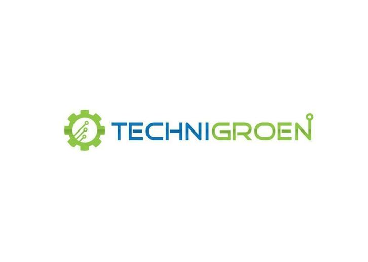 Technigroen BV 