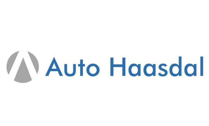 Auto Haasdal