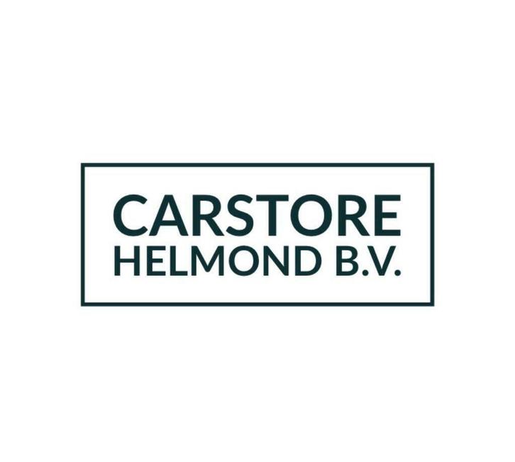 CarStore Helmond BV