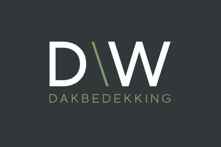 DW Dakbedekking 