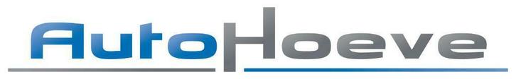 Auto Hoeve B V