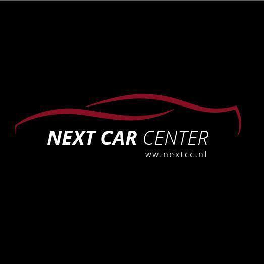 NEXT Car Center